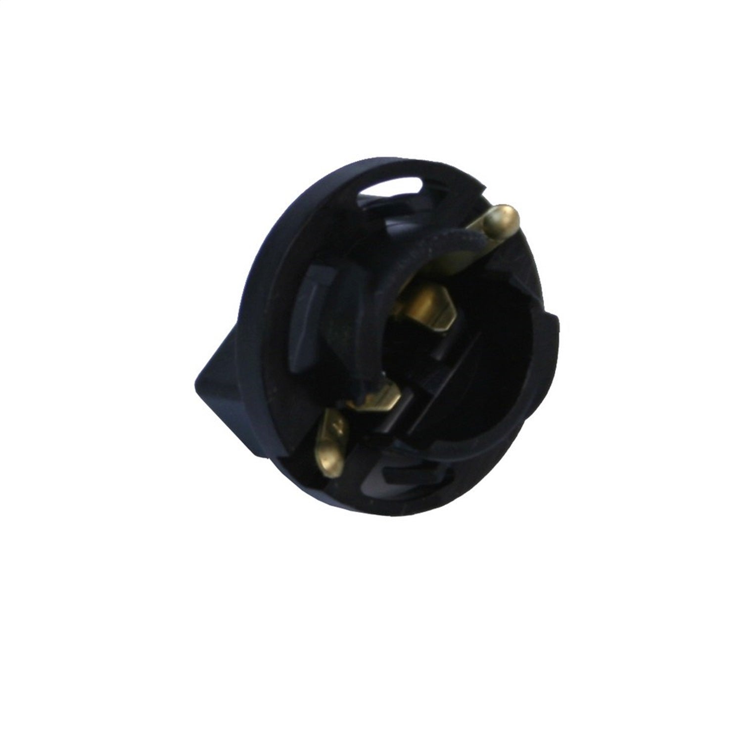 Omix 17237.04 Instrument Panel Light Socket Fits 68-86 CJ5 CJ6 CJ7 Scrambler