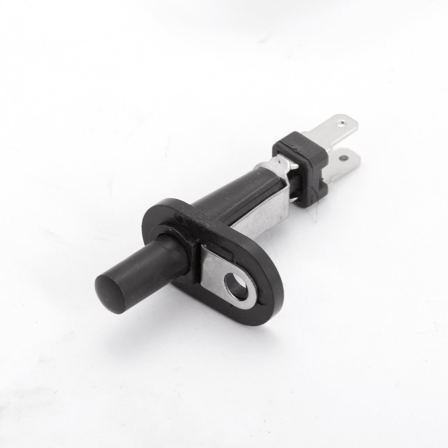 Omix 17237.17 Courtesy Light Switch Fits 84-01 Cherokee (XJ) Wrangler (YJ)