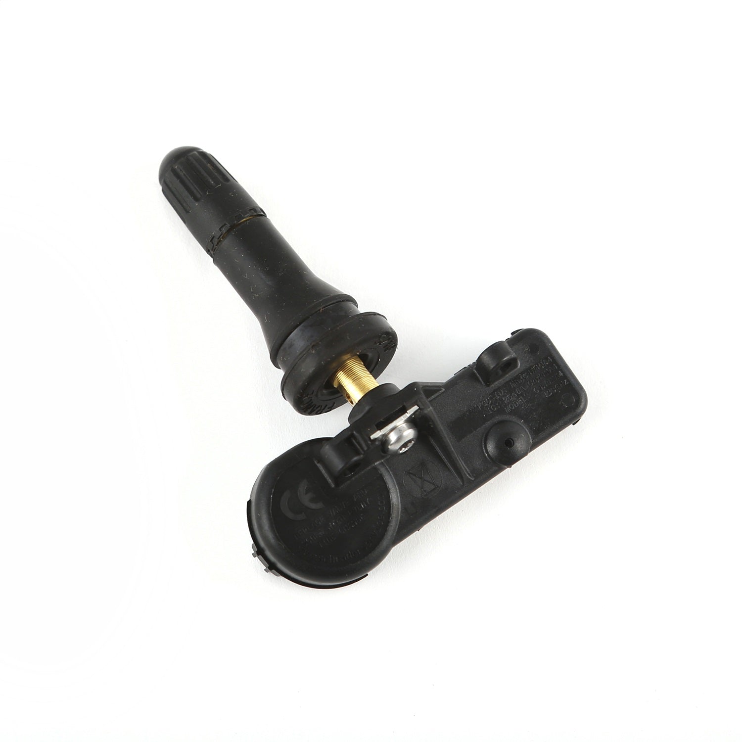 Omix 17237.20 Tire Pressure Sensor Fits 13-18 Wrangler (JK)