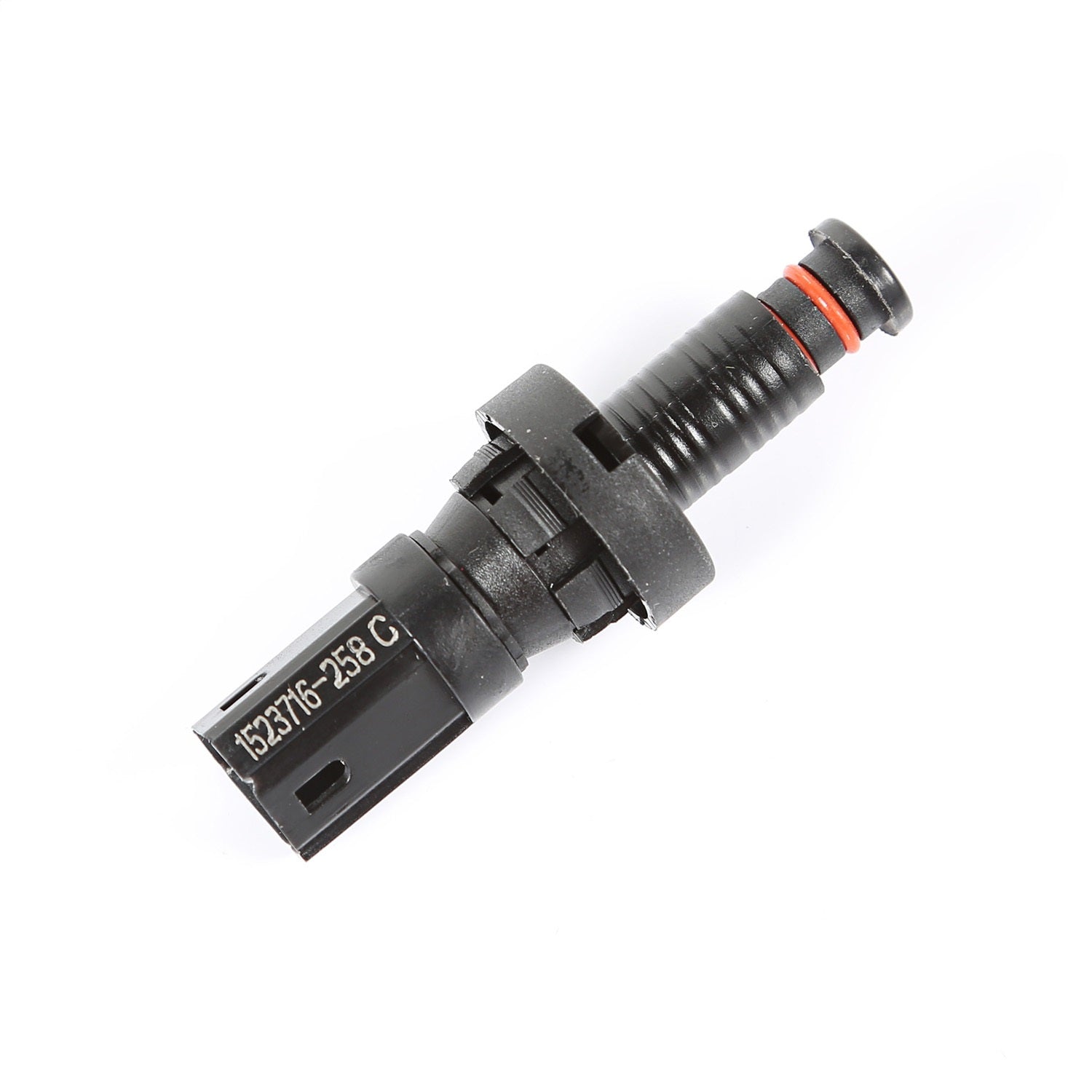 Omix 17237.21 Door Ajar Switch