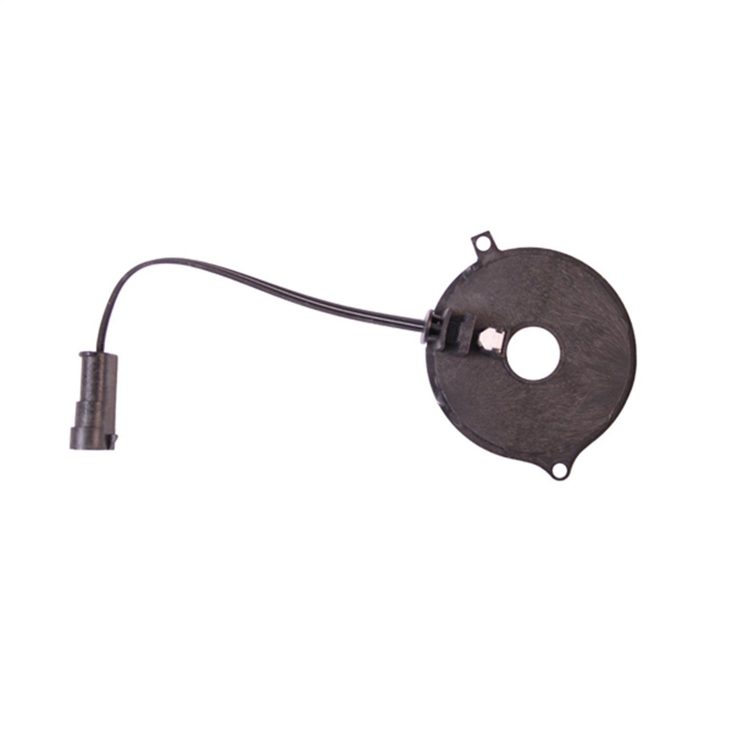 Omix 17241.03 Distributor Switch Plate