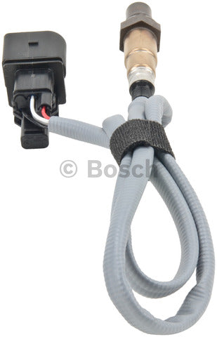 Bosch Oxygen Sensor  17242