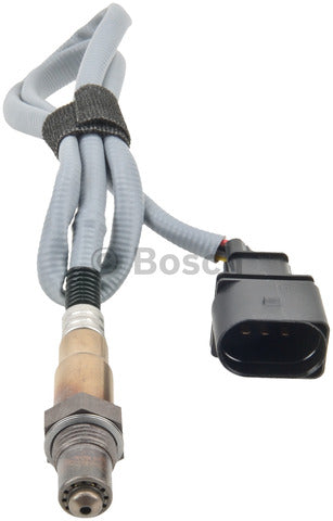 Bosch Oxygen Sensor  17242