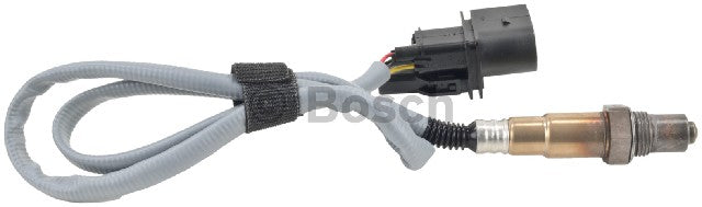 https://www.ShowMeThePartsdb.com/bin/images/Bosch/17242right.jpg