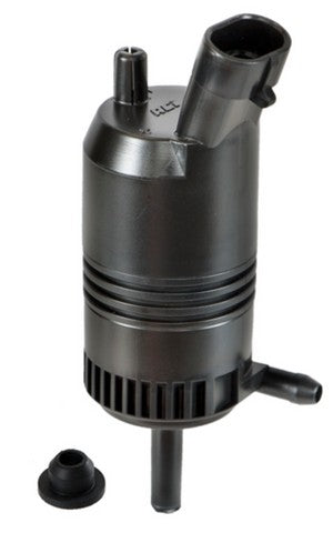 ACI Windshield Washer Pump  172435