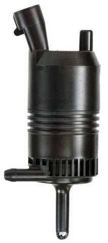 https://www.ShowMeThePartsdb.com/bin/images/ACI/172435RSID.jpg