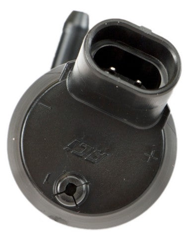 ACI Windshield Washer Pump  172435