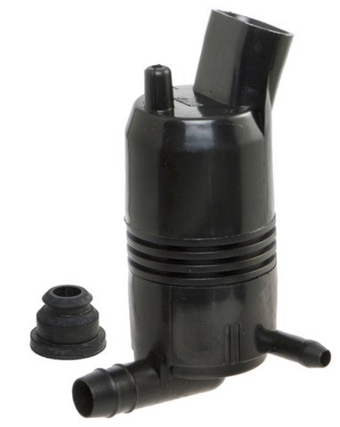 ACI Windshield Washer Pump  172436