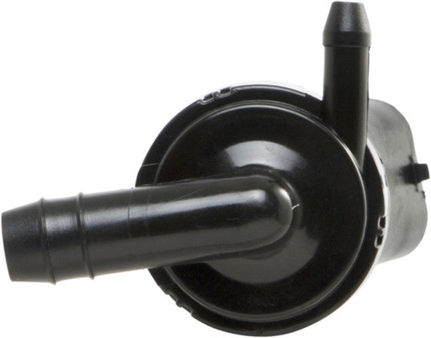ACI Windshield Washer Pump  172436