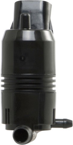 https://www.ShowMeThePartsdb.com/bin/images/ACI/172436LSID.jpg