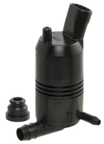 ACI Windshield Washer Pump  172437
