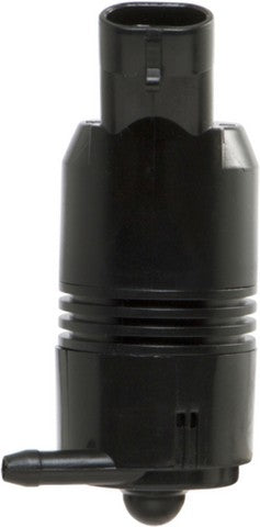 ACI Windshield Washer Pump  172437