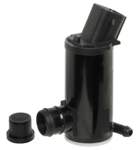 ACI Windshield Washer Pump  172438