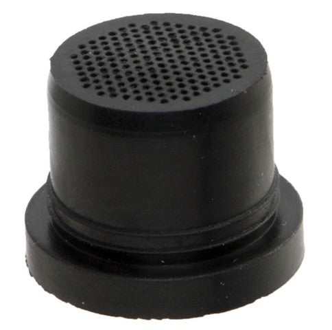 ACI Windshield Washer Pump  172438