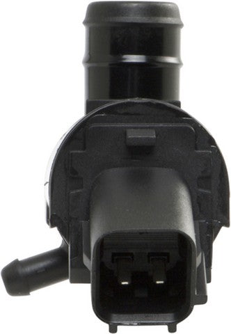 https://www.ShowMeThePartsdb.com/bin/images/ACI/172438TOP.jpg