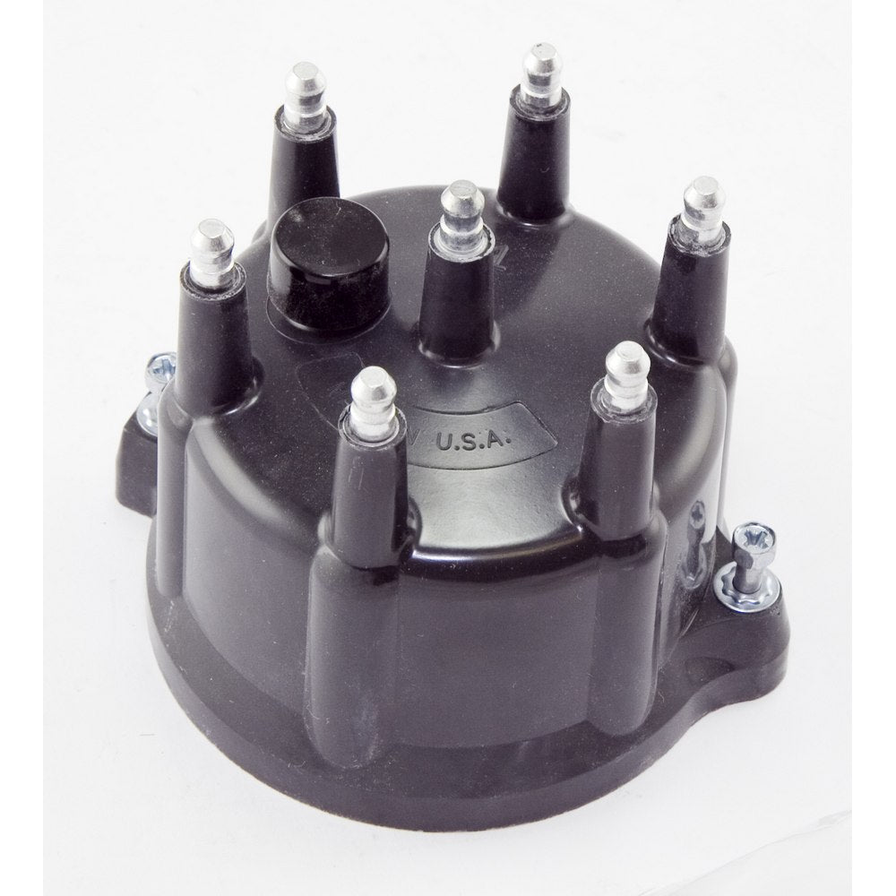 Omix 17244.11 Distributor Cap
