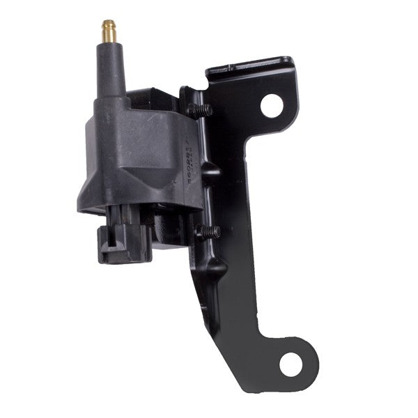 Omix 17247.05 Ignition Coil