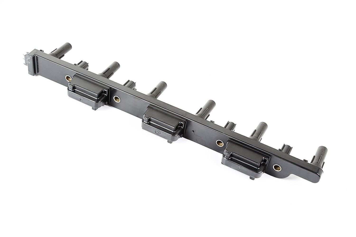 Omix 17247.19 Ignition Coil Cassette