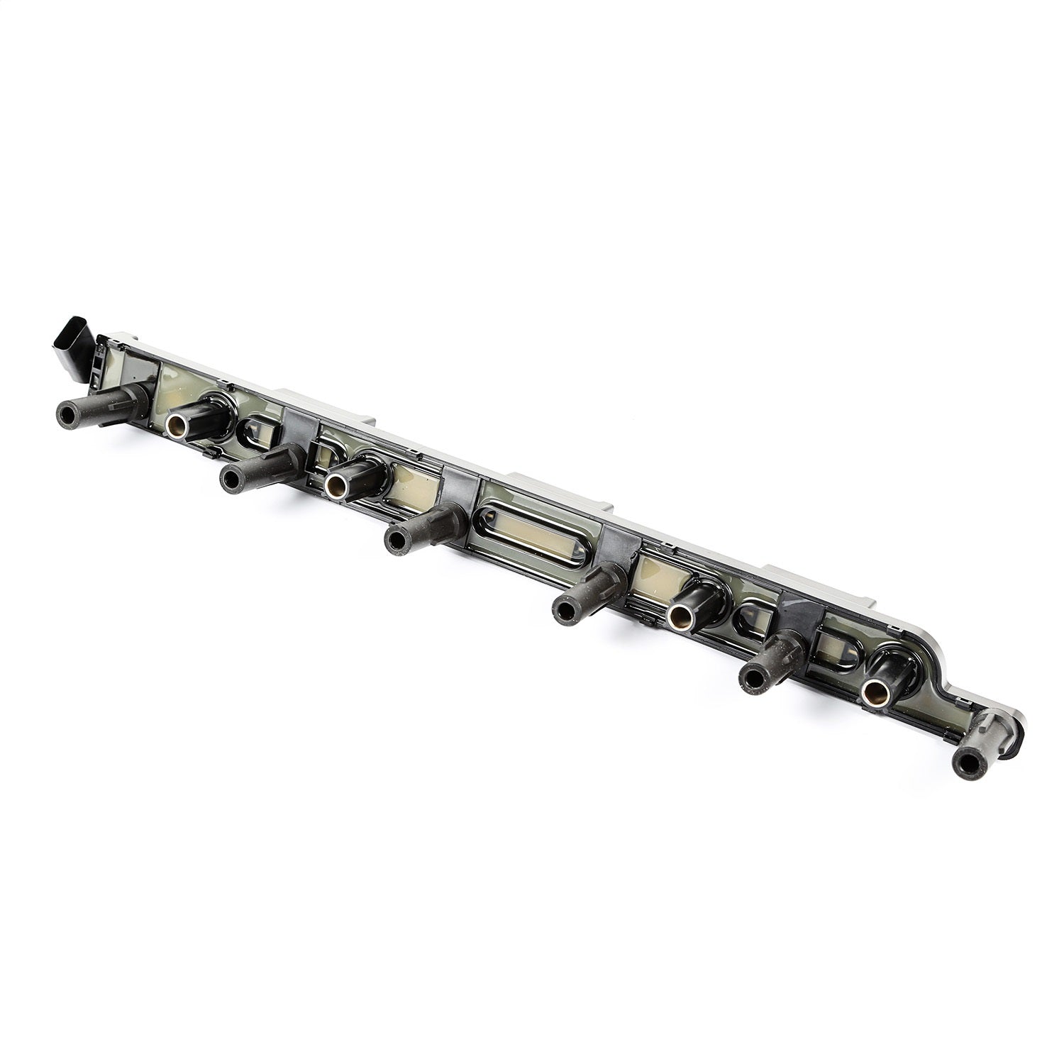 Omix 17247.19 Ignition Coil Cassette
