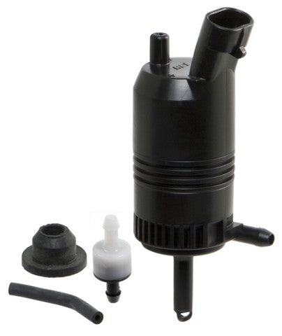 ACI Windshield Washer Pump  172515