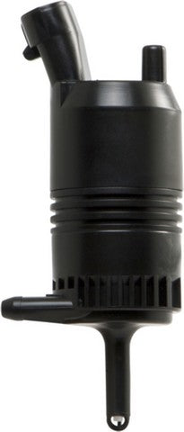 https://www.ShowMeThePartsdb.com/bin/images/ACI/172515RSID.jpg