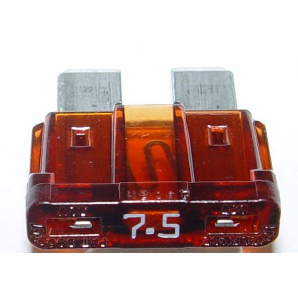 https://sdda.semadata.org/Standard/RealTruck Inc/17253.02.jpg