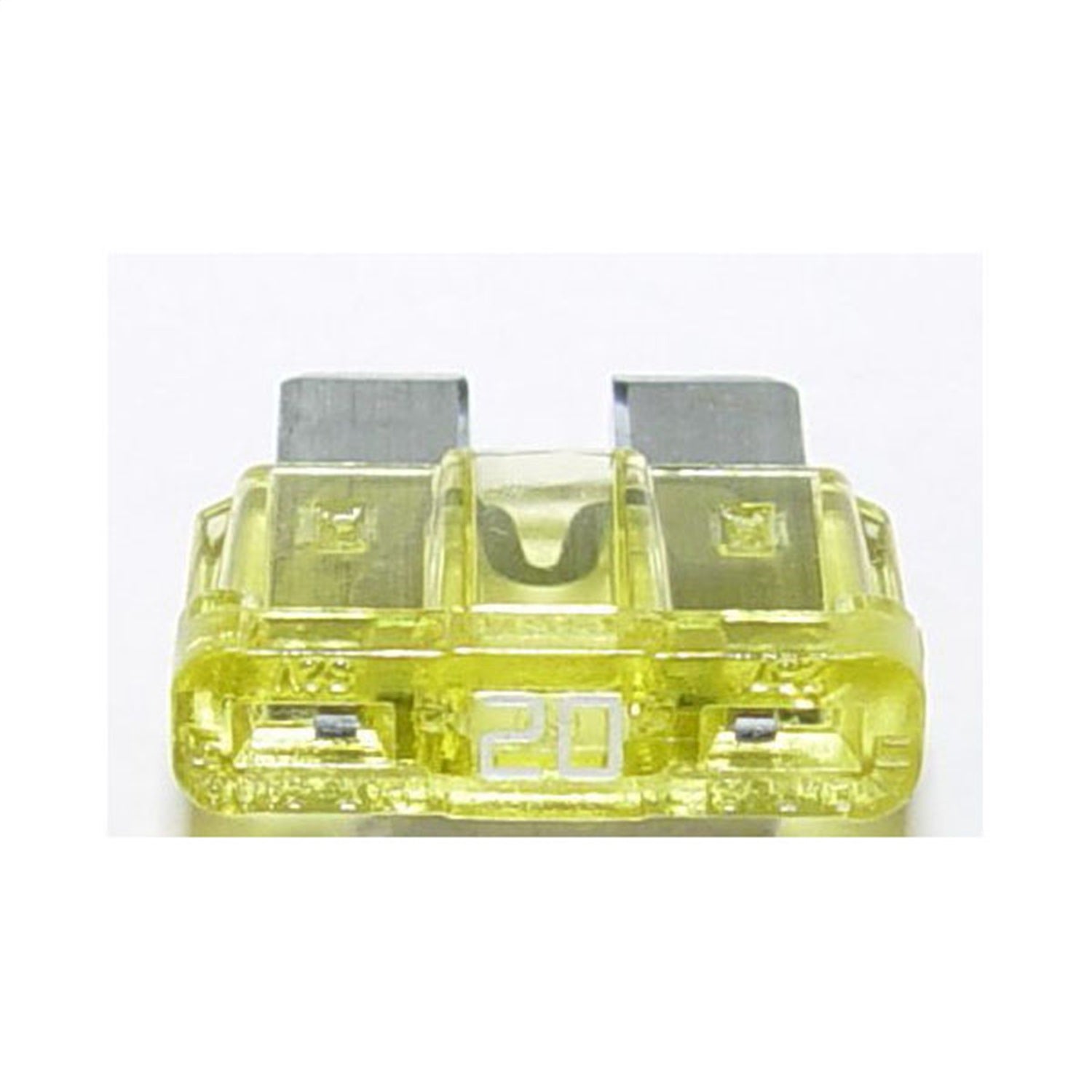 Omix 17253.05 ATO Fuse