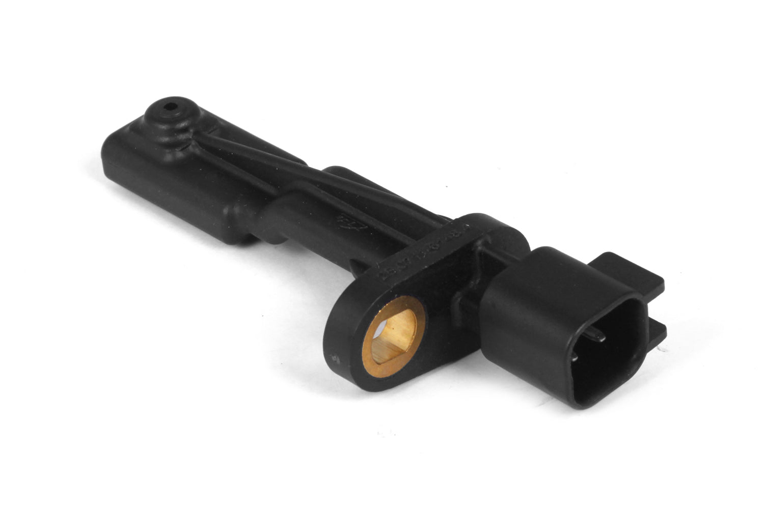 Omix 17259.07 Wheel Speed Sensor Fits 07-12 Liberty Wrangler (JK)