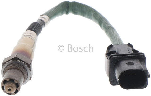 https://www.ShowMeThePartsdb.com/bin/images/Bosch/17259front.jpg