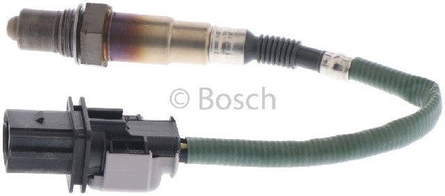 Bosch Oxygen Sensor  17259
