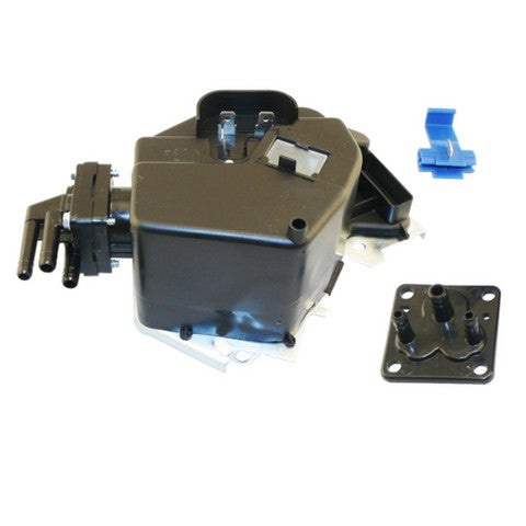 ACI Windshield Washer Pump  172620