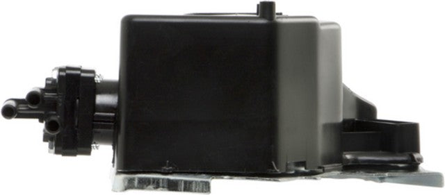 https://www.ShowMeThePartsdb.com/bin/images/ACI/172620FRO.jpg