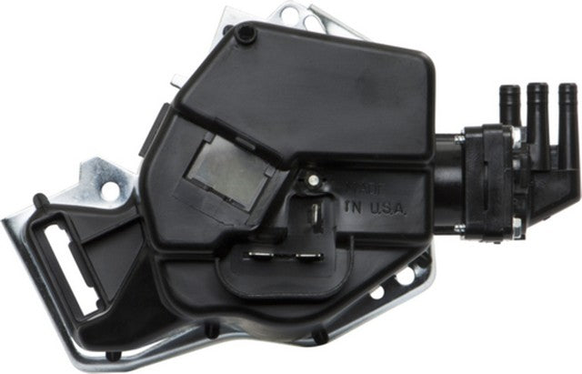 ACI Windshield Washer Pump  172620