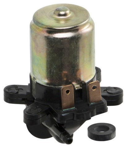 ACI Windshield Washer Pump  172623