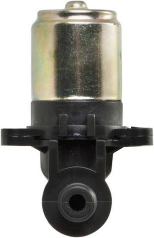 ACI Windshield Washer Pump  172623