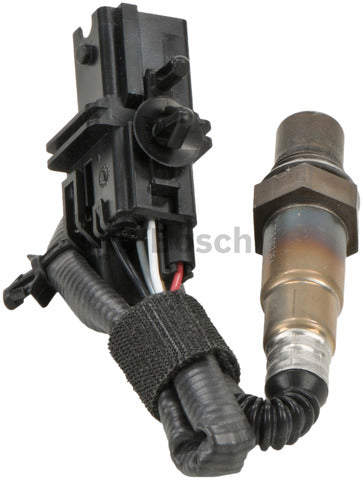Bosch Oxygen Sensor  17264