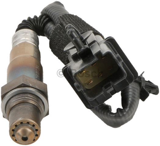 Bosch Oxygen Sensor  17264