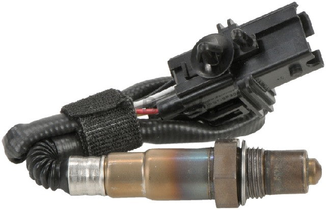 https://www.ShowMeThePartsdb.com/bin/images/Bosch/17264right.jpg