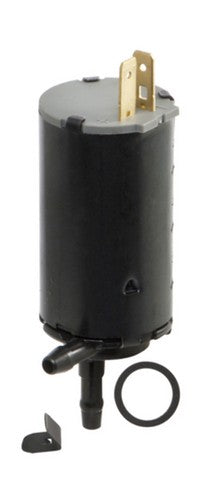ACI Windshield Washer Pump  172650