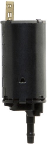 https://www.ShowMeThePartsdb.com/bin/images/ACI/172650BAC.jpg