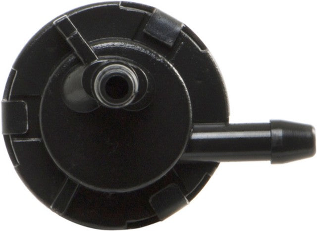 ACI Windshield Washer Pump  172650