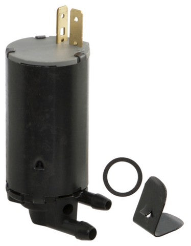 ACI Windshield Washer Pump  172686