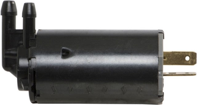 ACI Windshield Washer Pump  172686
