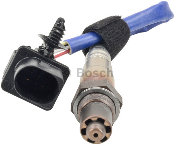 Bosch Oxygen Sensor  17279