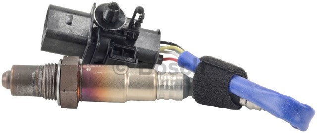 https://www.ShowMeThePartsdb.com/bin/images/Bosch/17279left.jpg