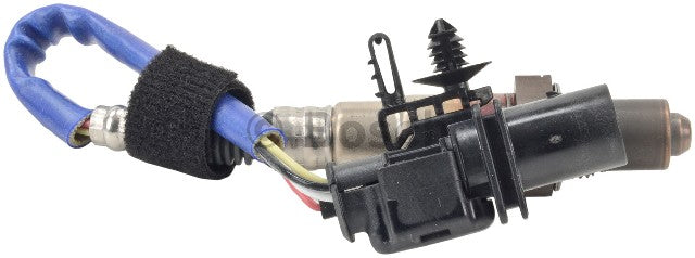 Bosch Oxygen Sensor  17279