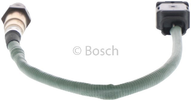 Bosch Oxygen Sensor  17283