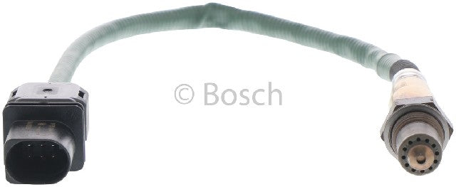 Bosch Oxygen Sensor  17283