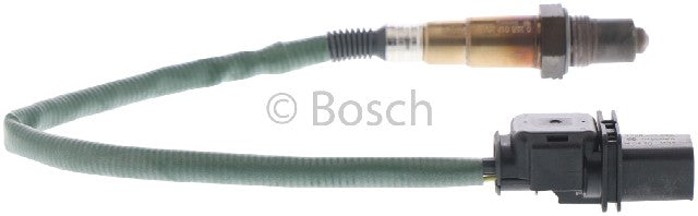 https://www.ShowMeThePartsdb.com/bin/images/Bosch/17283right.jpg