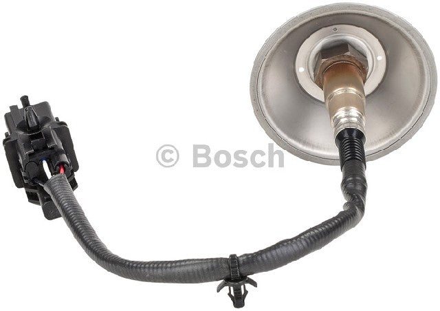 Bosch Oxygen Sensor  17287